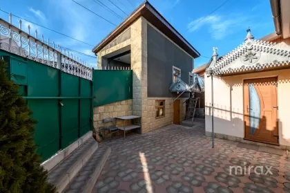 str. Gheorghe Madan, Strășeni, mun. Chișinău image 210206