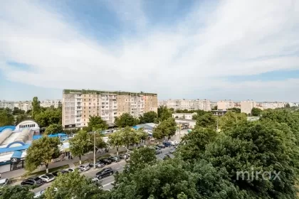 бул. Алба Юлия, Буюканы, мун. Кишинев изображение 223892