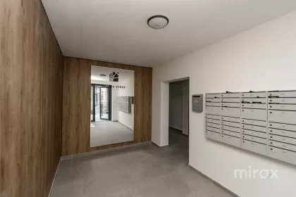 str. Alexandr Orlov, Durlești, mun. Chișinău imaginea 227551