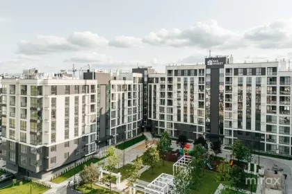 str. Alexandr Orlov, Durlești, mun. Chișinău imaginea 227548