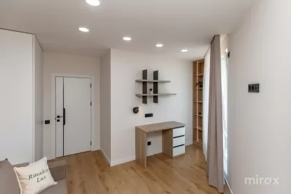 str. Ioana Radu, Buiucani, Chișinău imaginea 230008