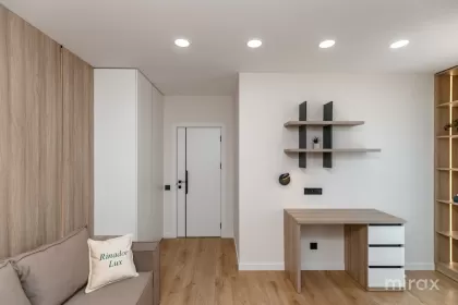 str. Ioana Radu, Buiucani, Chișinău imaginea 230009