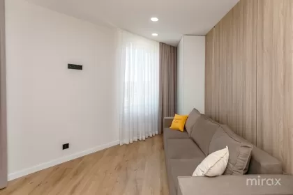 str. Ioana Radu, Buiucani, Chișinău imaginea 230007