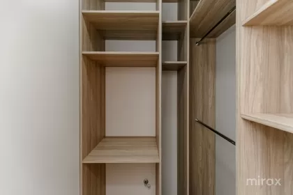 str. Ioana Radu, Buiucani, Chișinău imaginea 230010