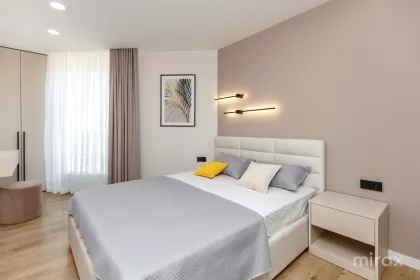 str. Ioana Radu, Buiucani, Chișinău imaginea 230012