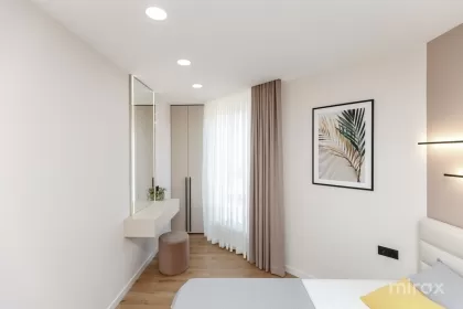 str. Ioana Radu, Buiucani, Chișinău imaginea 230013