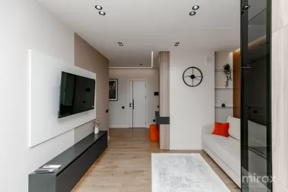 str. Ioana Radu, Buiucani, Chișinău imaginea 230015
