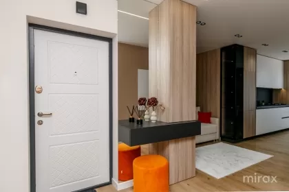 str. Ioana Radu, Buiucani, Chișinău imaginea 230018