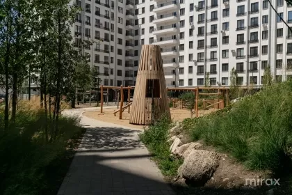 str. Ioana Radu, Buiucani, Chișinău imaginea 230019
