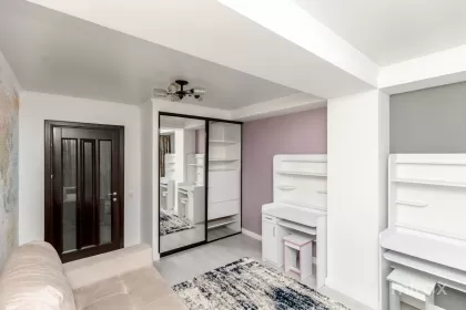 str. Iazului, Poșta Veche, Chișinău image 234461