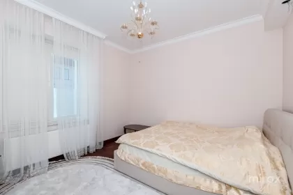 ул. Тинеретулуй, Думбрава, Кишинев изображение 123295