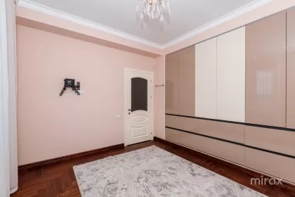 ул. Тинеретулуй, Думбрава, Кишинев изображение 123296
