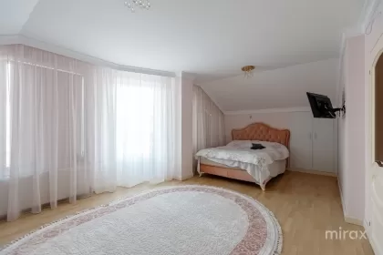 ул. Тинеретулуй, Думбрава, Кишинев изображение 123302