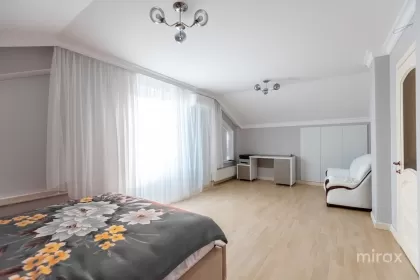 ул. Тинеретулуй, Думбрава, Кишинев изображение 123306