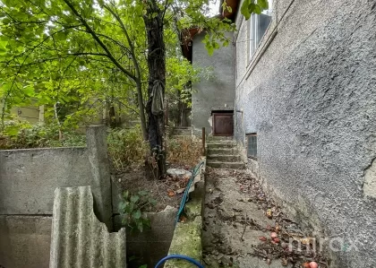 ул. Кэлэрашь, Буюканы, Кишинев изображение 174908