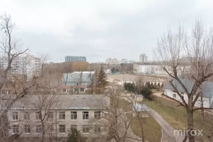 ул. Николае Димо, Рышкань, Кишинев изображение 206079