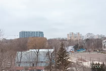ул. Николае Димо, Рышкань, Кишинев изображение 206078