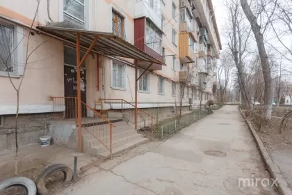 ул. Николае Димо, Рышкань, Кишинев изображение 206082