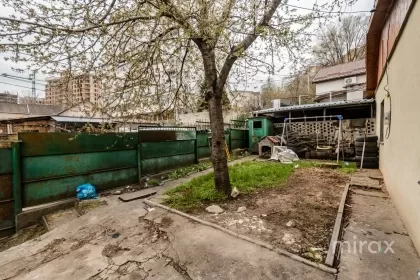 ул. Елена Алистар, Ботаника, мун. Кишинев изображение 214799