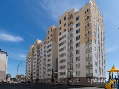 str. Cartușa, Durlești, mun. Chișinău image 227555