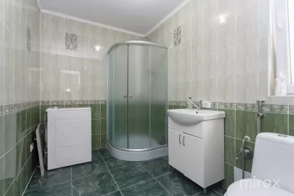 ул. Вэдул луй Водэ, Чеканы, мун. Кишинэу изображение 230050