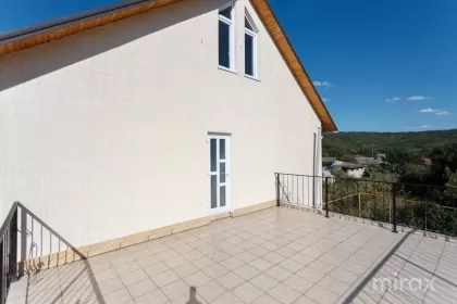 ул. Вэдул луй Водэ, Чеканы, мун. Кишинэу изображение 230054
