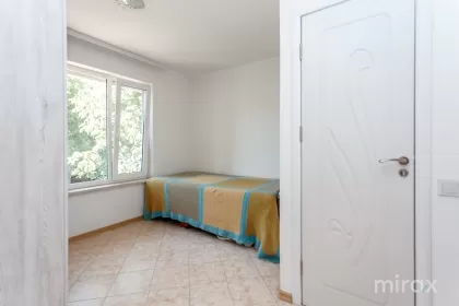 ул. Вэдул луй Водэ, Чеканы, мун. Кишинэу изображение 230055