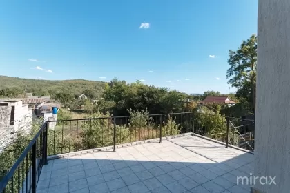 ул. Вэдул луй Водэ, Чеканы, мун. Кишинэу изображение 230056
