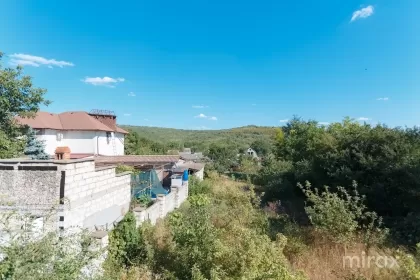 ул. Вэдул луй Водэ, Чеканы, мун. Кишинэу изображение 230057