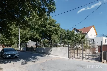 ул. Вэдул луй Водэ, Чеканы, мун. Кишинэу изображение 230062