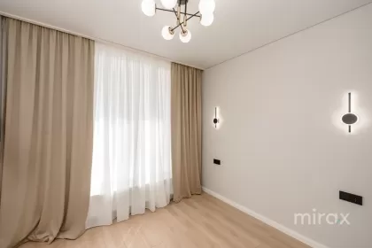 ул. Дурлешты, Буюканы, Кишинев изображение 232988