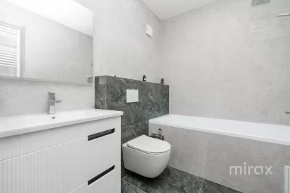 ул. Дурлешты, Буюканы, Кишинев изображение 232989