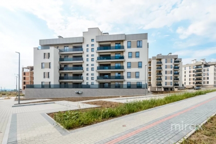 bd. Dacia, Botanica, Chișinău imaginea 238074