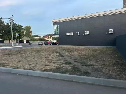 str. Chișinăului, Cricova, Chișinău imaginea 239353