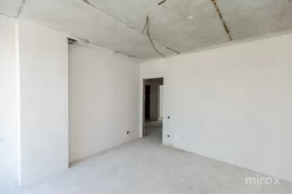 ул. Пашунилор, Ботаника, Кишинев изображение 148870