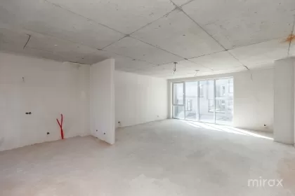 ул. Пашунилор, Ботаника, Кишинев изображение 148875