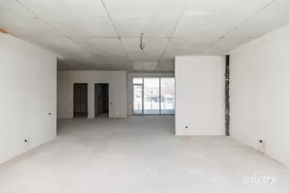 ул. Пашунилор, Ботаника, Кишинев изображение 148876