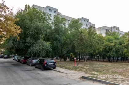 ул. Булгарэ, Центр, Кишинев изображение 180460