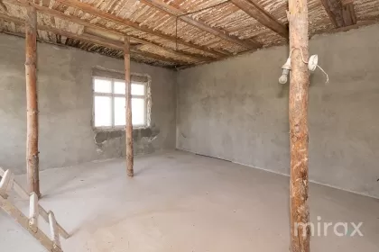 г. Сынжера, Кишинев, Молдова изображение 225648