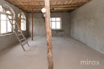 г. Сынжера, Кишинев, Молдова изображение 225649