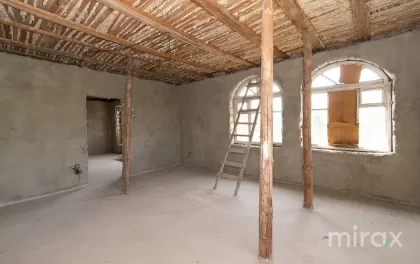 г. Сынжера, Кишинев, Молдова изображение 225657