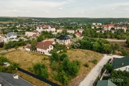 с. Гидигич, Кишинев, Молдова изображение 228738