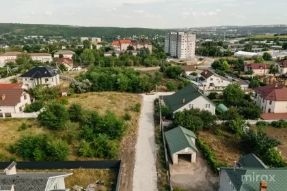 с. Гидигич, Кишинев, Молдова изображение 228739