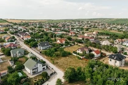с. Гидигич, Кишинев, Молдова изображение 228741