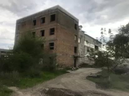 str. Griviței, Cahul, Moldova image 234602