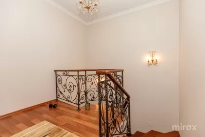 ул. Ион Нистор, Центр, Кишинев изображение 142918