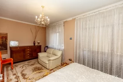 ул. Ион Нистор, Центр, Кишинев изображение 142920