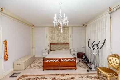 ул. Ион Нистор, Центр, Кишинев изображение 142909