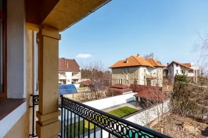 ул. Ион Нистор, Центр, Кишинев изображение 142925