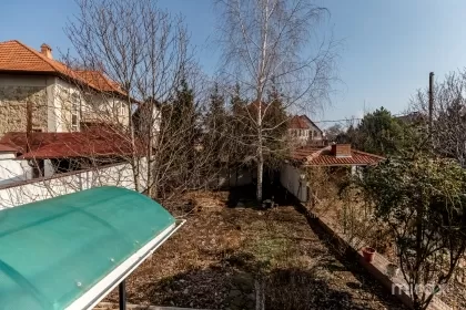 ул. Ион Нистор, Центр, Кишинев изображение 142931
